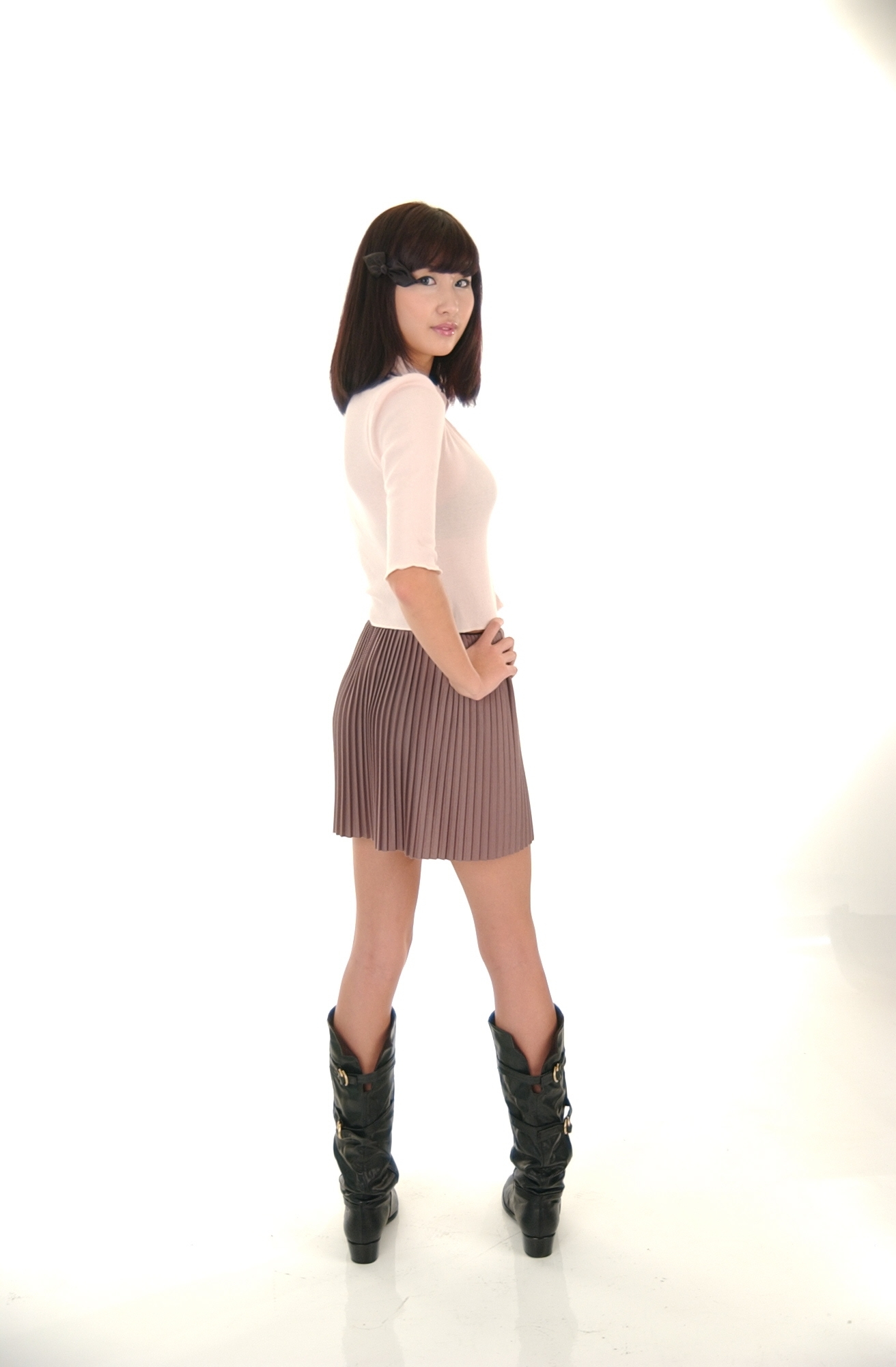 미분류 / 김현영 632p